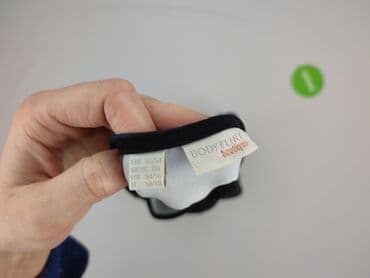 sukienka 4f damska: BODY FLIRT, Bluzka damska, 2XL — 4