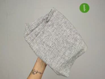 wassyl spodnie dresowe: Express, Spodnie materiałowe damskie, rozmiar S — 6
