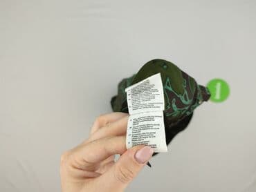 spódnico spodnie allegro: H&M, Spódnica damska, rozmiar M — 6