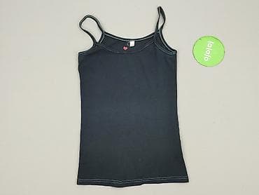 bluzki asos: Top damski, rozmiar XS — 2