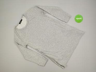 golf body: Ellos, Tunika damska, rozmiar XS — 2