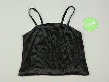 pumpy damskie: Bluzka damska, rozmiar S — 2