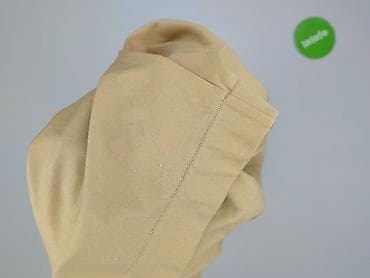 mexx jackets: Kurtka bomberka damska, rozmiar M — 4