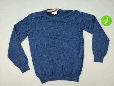 kurtka puchowa converse: Sweter, M, Jack's Sportswear, stan - Bardzo dobry — 2