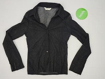 primark disney: Dorothy Perkins, Сорочка жіноча, розмір L — 2