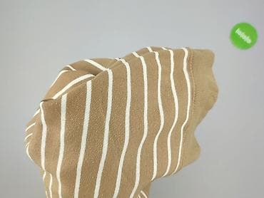 7more7 bluza: PULL&BEAR, Bluza damska
, rozmiar S — 5