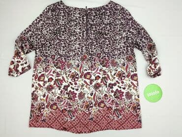yas sukienki: Yessica, Bluzka damska, XL — 3