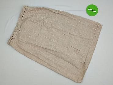 nike spódnice: Koton, Spódnica damska, rozmiar M — 3