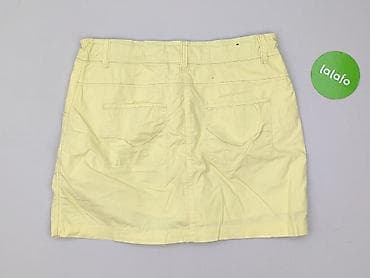 primark hello kitty spodnie: Esprit, Spódnica damska, rozmiar XL — 3