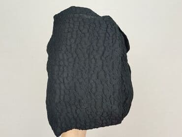 sukienki 54 na wesele: Tu, Sukienka damska, rozmiar 2XL — 5