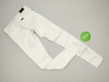 Lee, Jeans for women, S at lalafo.pl — 3 Lee, Jeans for women, S — 3