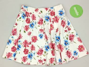 spódnice xl: FB Sister, Spódnica damska, rozmiar S — 2