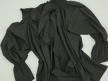 Bluzka damska, rozmiar 3XL