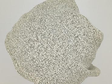 sweter pod koszule: River Island, Sweter damski, rozmiar M — 6