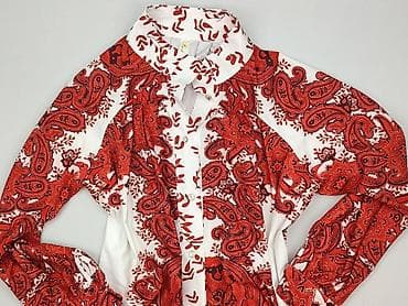 www lisa mayo: Fashion Union, Sukienka damska, rozmiar 2XL — 1