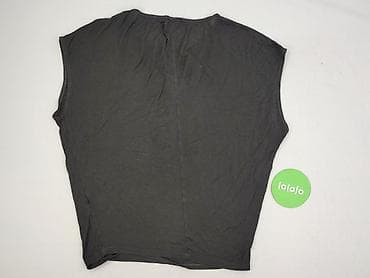 wolfenstein t shirty: Amisu, T-shirt damski, rozmiar L — 3