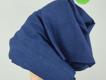 spódniczka plus size: Spódnica damska, 7XL — 4