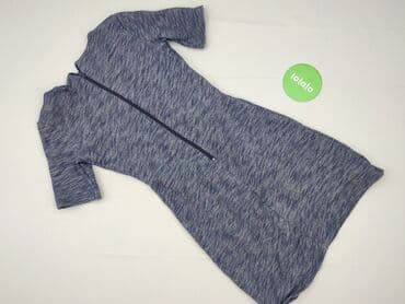 ivet shop sukienki: H&M, Sukienka damska, rozmiar M — 3