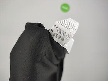 reserved skirts: Reserved, Sukienka damska, rozmiar L — 6