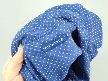 franz kafka t shirty: Terranova, Koszula damska, rozmiar L — 4