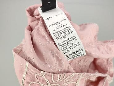 spodenki givenchy: Shein, Kombinezon damski, rozmiar XS — 5