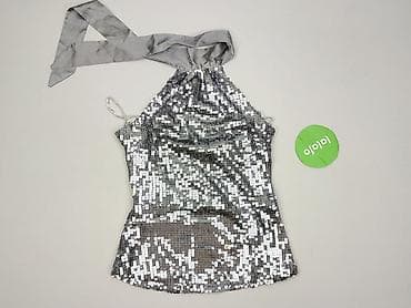 bluzy barbie: Top damski, rozmiar L — 2