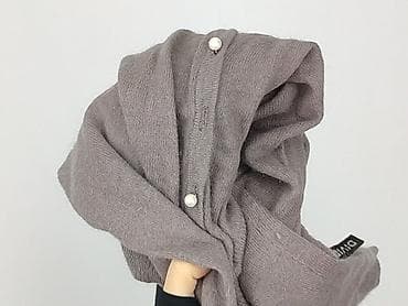 atmosphere sweter: H&M Divided, Kardigan damski, rozmiar M — 6