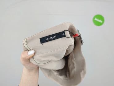 monnari wyprzedaż 70 kurtki: Monnari, Spódnica damska, M — 5