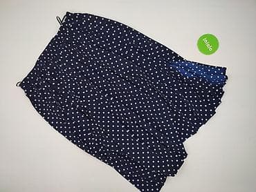spódnice plisowane plus size: Spódnica damska, rozmiar 2XL — 3