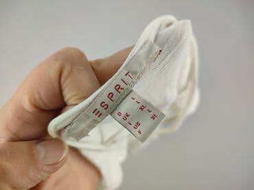 tommy hilfiger t shirty basic: Esprit, Women`s shirt, size L (EU 40) — 4