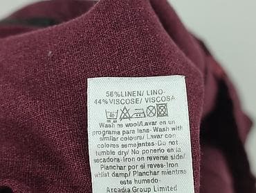 mafia lidl: Evans, Spódnica damska, rozmiar 2XL — 6