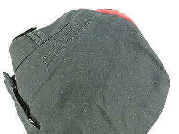 nike baleriny: Spodnie materiałowe damskie, rozmiar S — 5