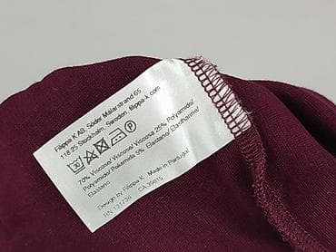 Sukienki: Filippa K, Sukienka damska, rozmiar L — 5