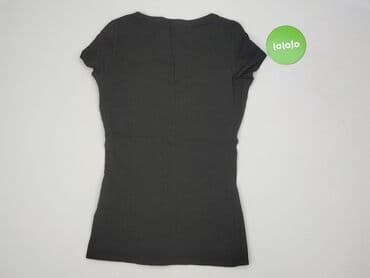 orsay tshirt: Orsay, T-shirt damski, rozmiar S — 3