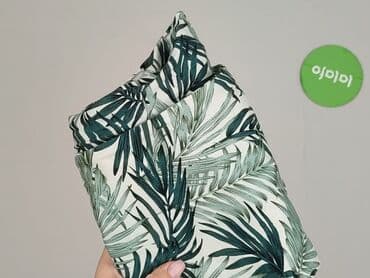sukienki elsa hm: H&M, Spodnie materiałowe damskie, rozmiar S — 6