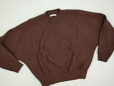 Reserved, Sweter damski, rozmiar L
