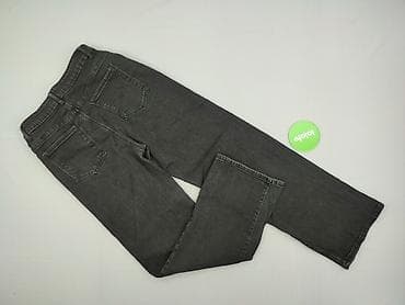 m: Jeans for women, size L — 3