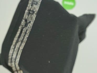 krótkie spodenki do grubych rajstop: Leggings Elegant for women, S — 5