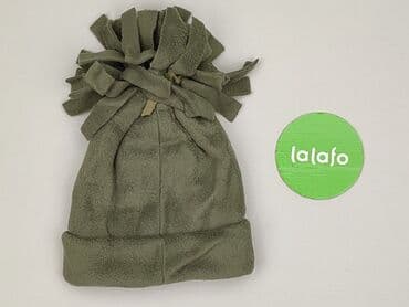 c a torby: Cap, Female, condition - Perfect — 3
