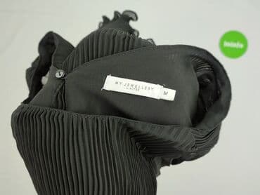 Sukienki: My Jewellery, Sukienka damska, rozmiar M — 4