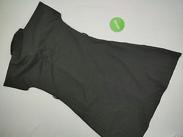 jaki formularz: Sukienka damska, rozmiar XL — 3