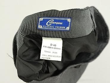 spódnice basic: Classic, Spódnica damska, rozmiar L — 4