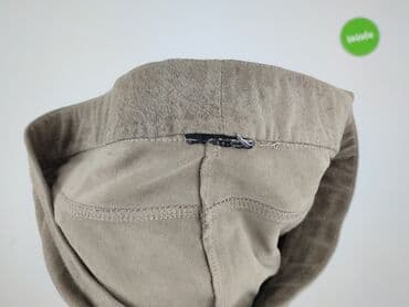 crivit leginsy: Legginsy Eleganckie damskie, rozmiar L — 4