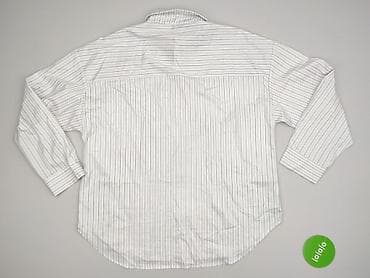 koszulka glock: Koszula damska, rozmiar XL — 3