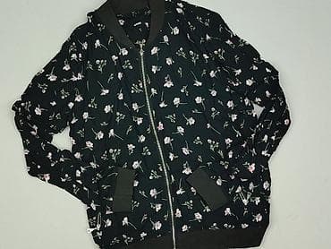 deichmann kurtki: Kurtka bomberka damska, rozmiar S — 1