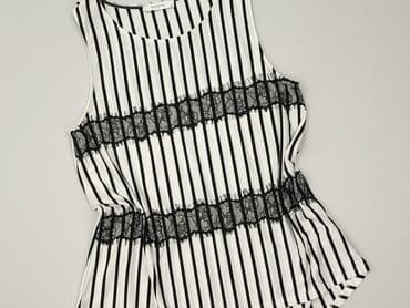 Reserved, Bluzka damska, M