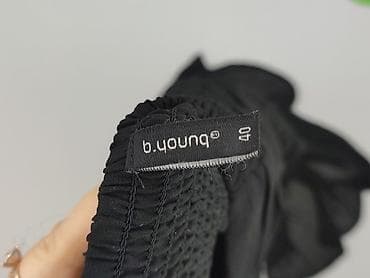 endo sukienki: BYoung, Sukienka damska, rozmiar L — 5