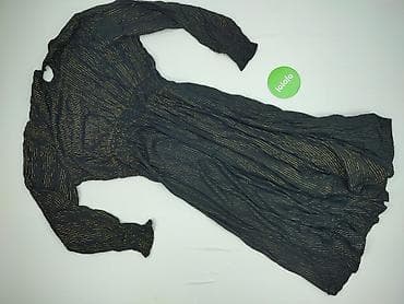 suknia empirowa: Sukienka damska, rozmiar M — 3