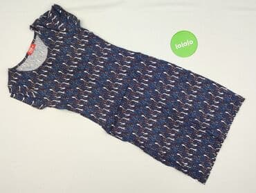 sukienka w krowie laty: TXM, Sukienka damska, rozmiar XS — 3