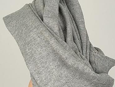 swetry marks spencer: Atmosphere, Sweter damski, rozmiar S — 6